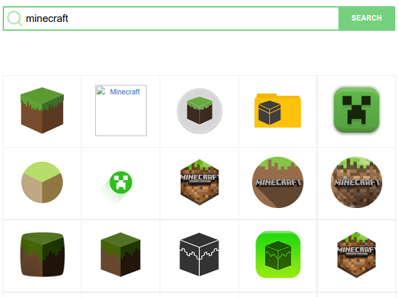 Portable Minecraft – Μια Φορητή Έκδοση που Παίζει Παντού 24