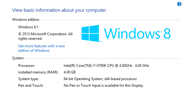 Windows Update - Επιβραδύνει τα Windows, ή όχι 12
