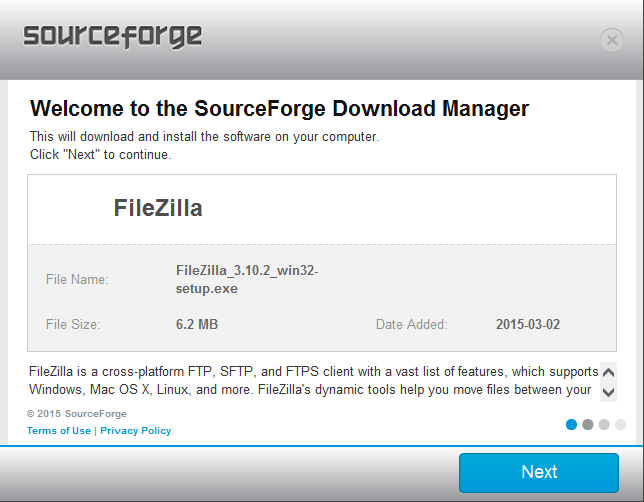 Ασφαλές Κατέβασμα Προγραμμάτων με το AntiAdware Script 04