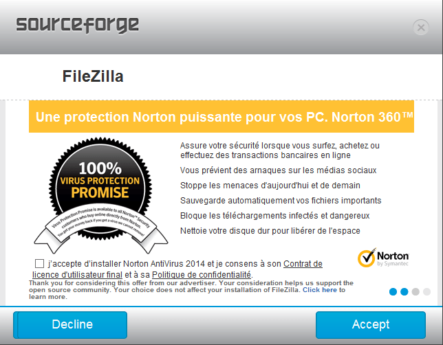 Ασφαλές Κατέβασμα Προγραμμάτων με το AntiAdware Script 05