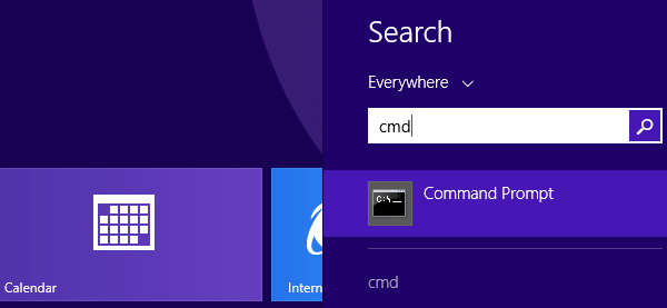 Εξομοίωση Raspberry Pi στα Windows με το QEMU 08