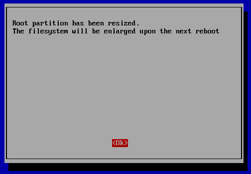 Εξομοίωση Raspberry Pi στα Windows με το QEMU 26