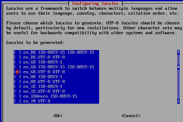 Εξομοίωση Raspberry Pi στα Windows με το QEMU 33