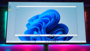 Featured Windows Sandbox Πως Ενεργοποιώ Την Πιο Εύκολη Και Γρήγορη VM Στα Windows