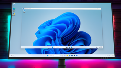 Featured Windows Sandbox Πως Ενεργοποιώ Την Πιο Εύκολη Και Γρήγορη VM Στα Windows