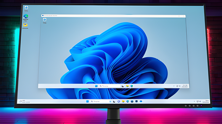 Featured Windows Sandbox Πως Ενεργοποιώ Την Πιο Εύκολη Και Γρήγορη VM Στα Windows