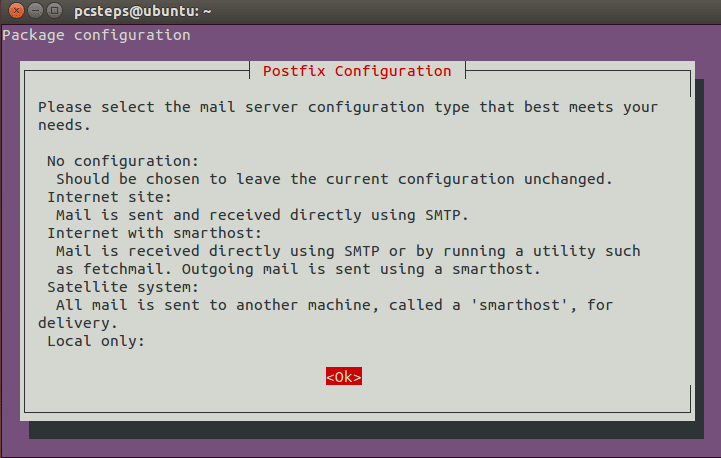 Δημιουργία Software RAID 5 στο Linux Mint - Ubuntu 03