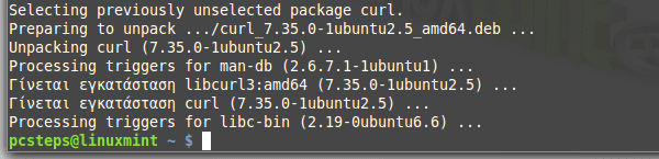 Εγκατάσταση Steam στο Linux Mint - Ubuntu - Ώρα για Gaming 05