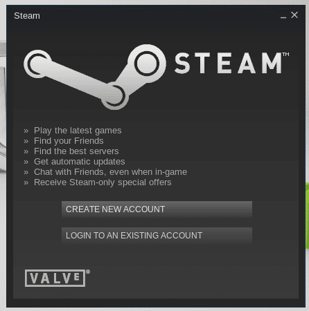 Εγκατάσταση Steam στο Linux Mint - Ubuntu - Ώρα για Gaming 14