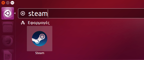 Εγκατάσταση Steam στο Linux Mint - Ubuntu Ώρα για Gaming στο Linux 06