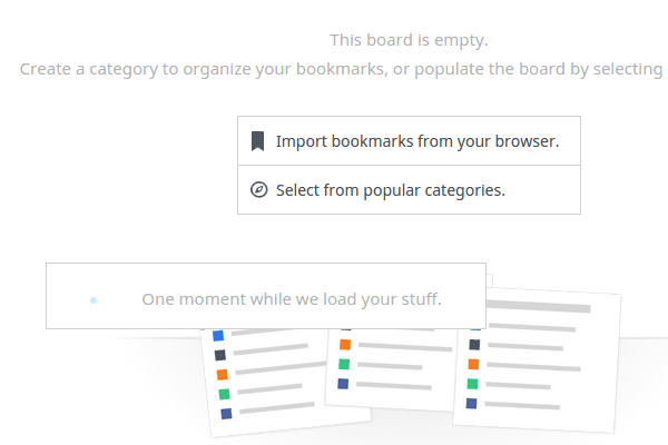 Οργάνωση Σελιδοδεικτών - Bookmarks σε Chrome και Firefox 10