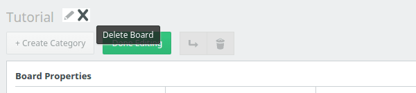 Οργάνωση Σελιδοδεικτών - Bookmarks σε Chrome και Firefox 24