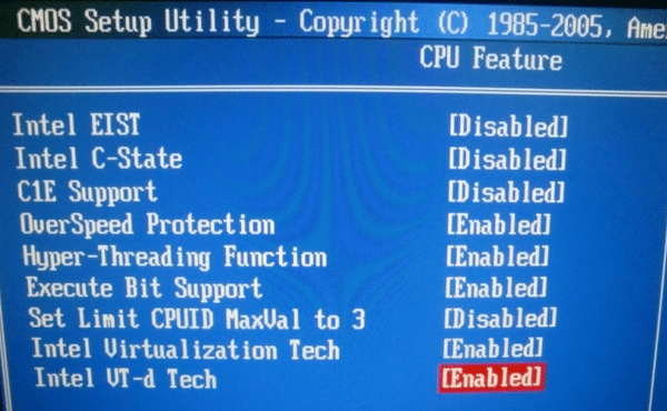 πώς φτιάχνω Εικονική Μηχανή Windows σε Linux και σε Windows 06