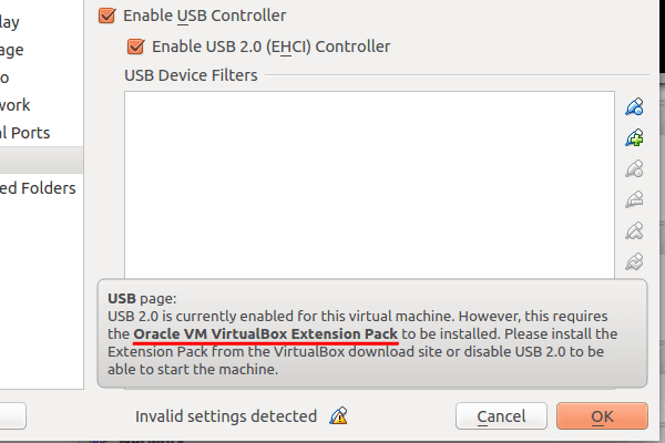 πώς φτιάχνω Εικονική Μηχανή Windows σε Linux και σε Windows 35