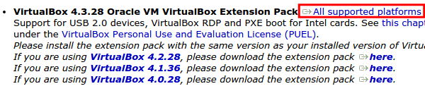 πώς φτιάχνω Εικονική Μηχανή Windows σε Linux και σε Windows 36