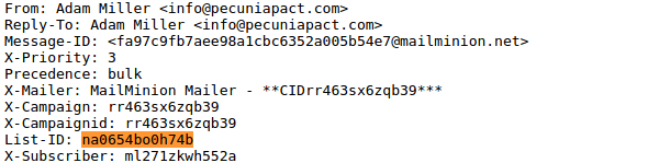Διαγραφή Spam μόνιμα στο Gmail και το Outlook.com 05
