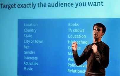 Διαγραφή Ιστορικού Αναζήτησης στο Facebook - Πώς διαγράφω πλήρως το ιστορικό του Facebook από το προφίλ μου 01