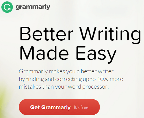 Καλύτερη Γραμματική στα Αγγλικά με το Grammarly-01