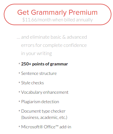 Καλύτερη Γραμματική στα Αγγλικά με το Grammarly-05