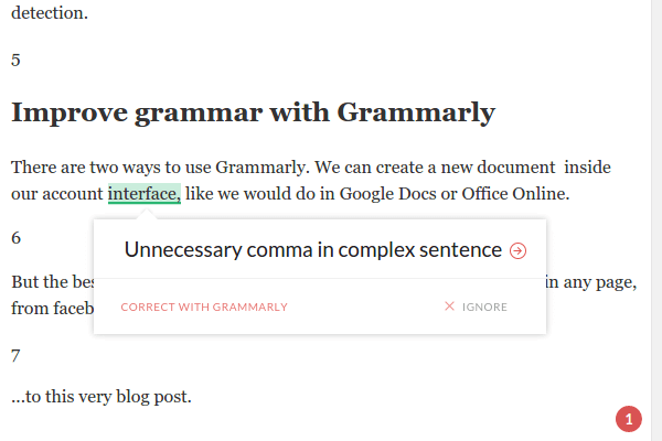 Καλύτερη Γραμματική στα Αγγλικά με το Grammarly-11