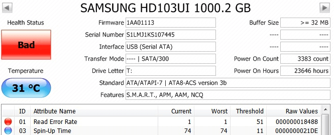 Προετοιμασία για την Αναβάθμιση Windows 10 12