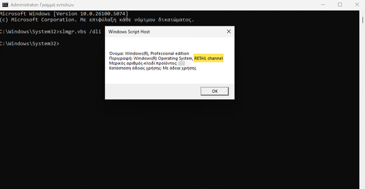 Windows License_03