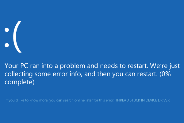 Απενεργοποίηση Ενημερώσεων στα Windows 10 Home 03
