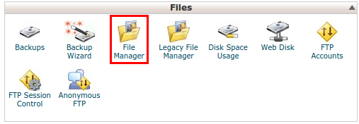 Δυναμική Λίστα με τις Δημοσιεύσεις στο WordPress 01