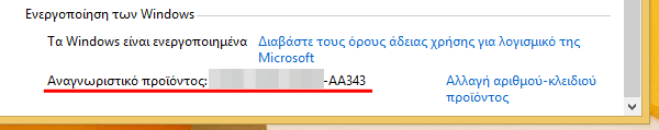 Ενεργοποίηση Windows - Πώς λειτουργεί και Πόσο Αντέχει 03