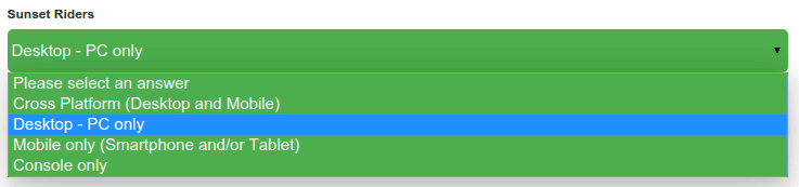 Παιχνίδια της Konami - Διαλέξτε Ποια Θα Επανέλθουν 06
