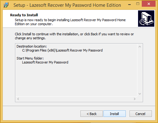 Πώς Βρίσκω το Κλειδί Προϊόντος σε Κάθε Έκδοση Windows 7 Windows 8.1 Windows 10 08