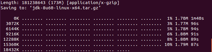 Εγκατάσταση Java στο Linux Mint - Ubuntu 14