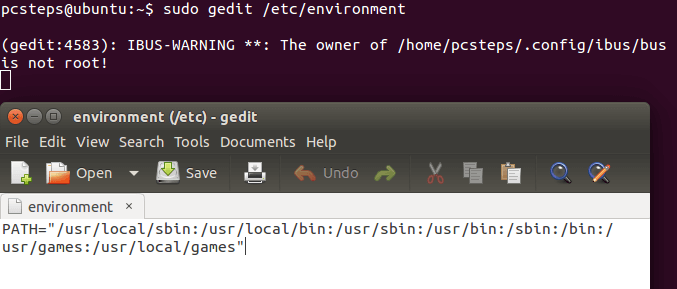 Εγκατάσταση Java στο Linux Mint - Ubuntu 19