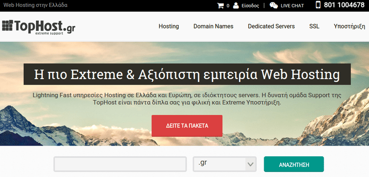 Κατοχύρωση Domain - Τι να Προσέξετε και Ποιοι οι Κίνδυνοι 11