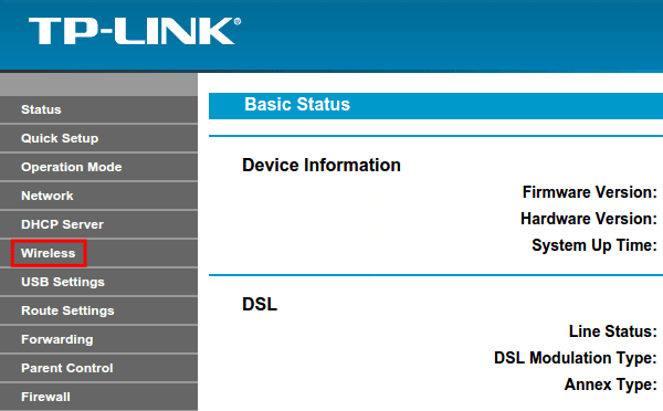 Ποιο Κανάλι WiFi να Επιλέξω, για Μειωμένες Παρεμβολές 24