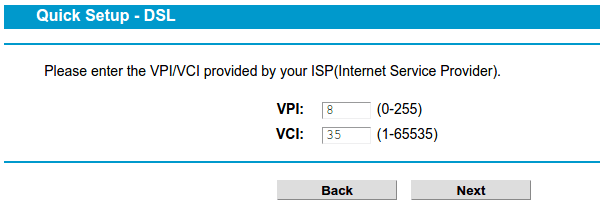 Προβλήματα WiFi - Τι Επηρεάζει τη Σύνδεσή μας 22