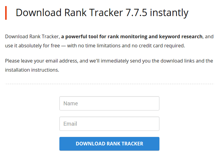 Πόσο Ψηλά στο Google είναι η Σελίδα Μου το Site μου SEO 01