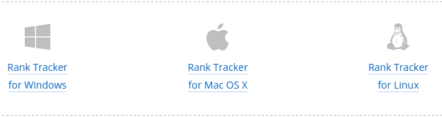 Πόσο Ψηλά στο Google είναι η Σελίδα Μου το Site μου SEO 02