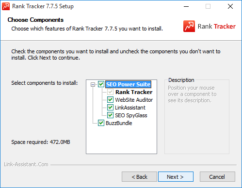 Πόσο Ψηλά στο Google είναι η Σελίδα Μου το Site μου SEO 03