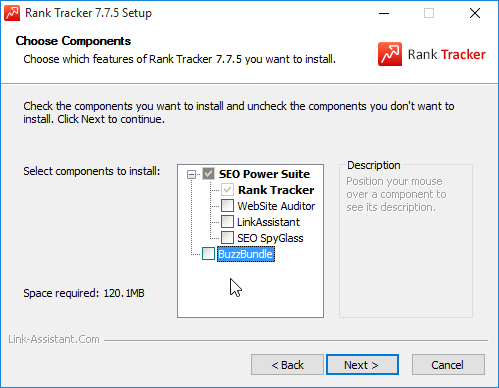 Πόσο Ψηλά στο Google είναι η Σελίδα Μου το Site μου SEO 04