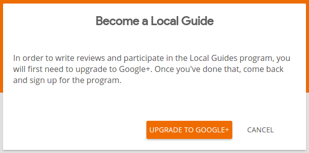 1TB δωρεάν στο Google Drive μέσω των Local Guides 02