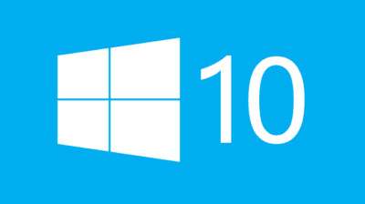 Δωρεάν Κατέβασμα Windows 10 April 2018 Update ISO