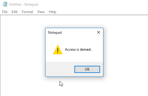 Ανάλυση Μπλε Οθόνης στα Windows με το WhoCrashed 02c