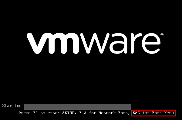 Εκκίνηση Υπολογιστή boot από USB, DVD, ή CD, σε BIOS UEFI 02