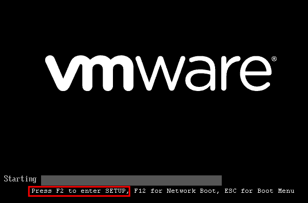 Εκκίνηση Υπολογιστή boot από USB, DVD, ή CD, σε BIOS UEFI 10