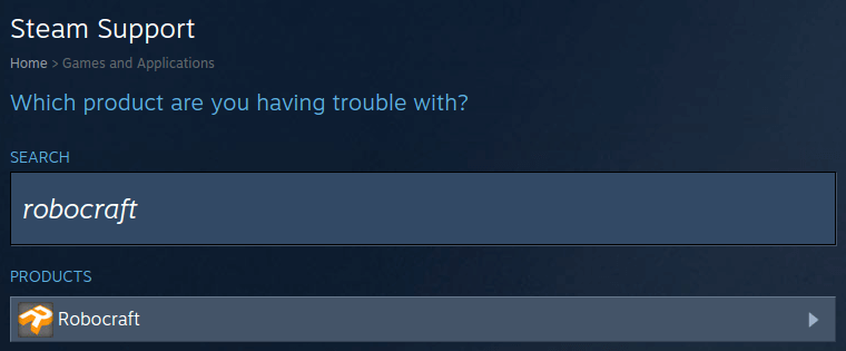 Απόκρυψη ή Διαγραφή Παιχνιδιών από το Steam 10