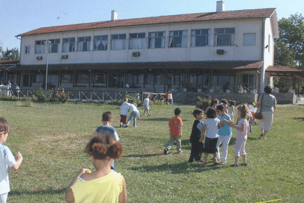 Φιλανθρωπικά Ιδρύματα για Δωρεές στην Ελλάδα 05