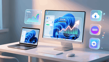 FEATURED upscayl_4x_Πώς Διορθώνω Την Υψηλή Κατανάλωση Μνήμης RAM στα Windows