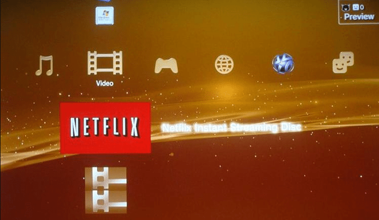 Netflix - Ταινίες Μέσω Internet Νόμιμα Τώρα και στην Ελλάδα 01a