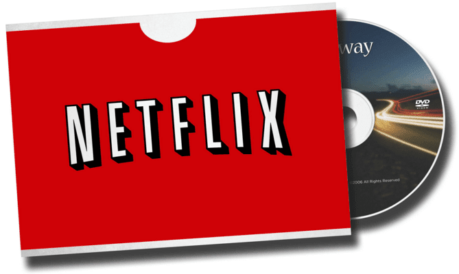 Netflix - Ταινίες Μέσω Internet Νόμιμα Τώρα και στην Ελλάδα 03